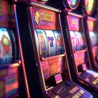 Vastuullisen pelaamisen ilo Caspero Casinolla Suomessa