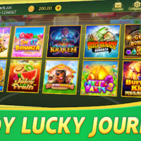 Highly Sought-After Slots Powered by Lucky Hills Casino in Australia