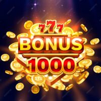 Καζίνο Lamabet – Το εισιτήριό σας για σημαντικές νίκες σε καζίνο στην Ελλάδα