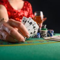 История и репутация lotoclub Как азартные игры изменили лицо общества