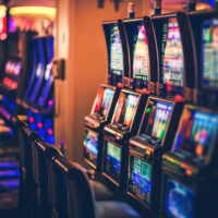 Monkeys Money Slot 50 de rotiri gratuite pe Sizzling Hot 2025 Play for Free Here Today