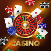 Custom Alerts Caspero Gaming Lets Aussie Players Control Notifications