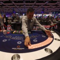 Mr Bet Maklercourtage Bloß Einzahlung Tora: Casino Medusa 2 10 kostenfrei Cash