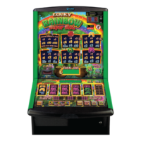 Mr Bet Casino: Das Casino, irgendwo Sie einander amüsieren werden