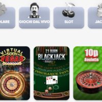 Cazimbo Casino – Viisas valinta oikeille pelaajille