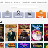 Aproveite ao máximo seu incentivo de boas-vindas no Casino Cazimbo, no Brasil.