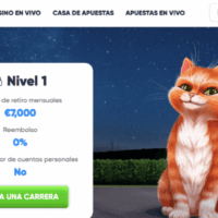 Leicht eintreten, schwierig wieder gehen – mit Cazimbo Casino nach Österreich.