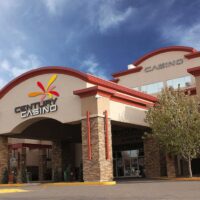 Kostenfrei Angeschlossen Blackjack zum besten geben magic fruits $ 1 Kaution Für nüsse & Bloß Registrierung