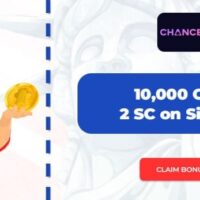 Inscrivez-vous maintenant et obtenez des tours gratuits au casino Vincispin en Belgique.