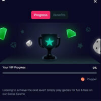 Nézze meg, mit gondolnak a ügyfelek a Lamabet Kaszinóról a Trustpiloton Magyarországról