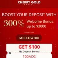 Cele mai bune sloturi online ᗎ Casino high society tu jocuri păcănele din 2025