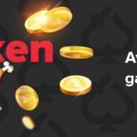 Chicken Get across Money Games Local casino Gamble Totally free & Extra