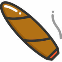 Experten-Kollation zeigt beste legale Online-Casinos im Elfter monat des Casino spintastic Login jahres 2025