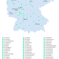 Freispiele abzüglich Einzahlung Helvetische republik 2024