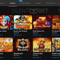 Black-jack On line Polska, Grać W Blackjack Kasyna Online