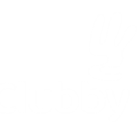 مراجعة لعبة Aviator من Spribe في الكازينوهات الإلكترونية للمغرب