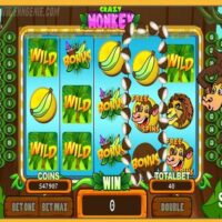 A real income On the internet Pokies 2025 BangBonus777