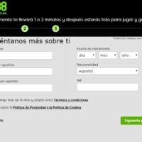 Quickspin: Ranuras de casino en línea Juegos sobre Casino Patrón- BonosSinDeposito io