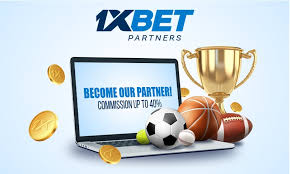 Comprehensive Guide to 1xBet Betting Tips, Strategies, and Insights Comprehensive Guide to 1xBet Betting Tips, Strategies, and Insights