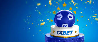 Comprehensive Guide to 1xBet Betting Tips, Strategies, and Insights Comprehensive Guide to 1xBet Betting Tips, Strategies, and Insights