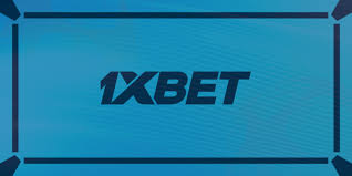 Comprehensive Guide to 1xBet Betting Tips, Strategies, and Insights Comprehensive Guide to 1xBet Betting Tips, Strategies, and Insights