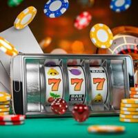 Comprehensive List of Online Casinos in the UK -228755780