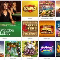 10 Greatest Online no deposit bonus quick hits slots games for real Money Casinos to try out inside the 2024