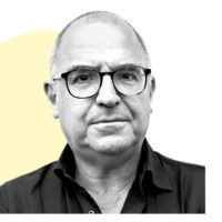 Il casinò SpinoGambino è stato fondato per divertire e per garantire l’equità in Italia