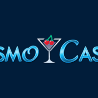 Entdecke wie du angeschlossen schänke bezahlen kannst