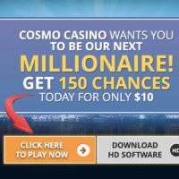 Miért egyértelműbbek a Caspero kaszinó feltételei, mint a riválisoké Magyarország viszonylatában?