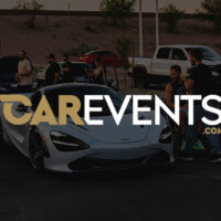 Direct geluk met Caspero Casino vrije spins voor Nederlandse gebruikers