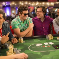 Freispiele abzüglich Einzahlung Beste Casinos unter einsatz von Free Spins