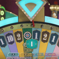 Neue Freispiele bloß Einzahlung Aktuelle Freespins 2023