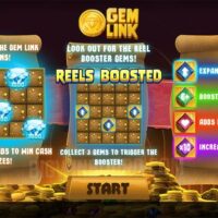 Mucha Mayana Position On the internet because of the Quickspin Gamble Free inside Trial Mode & Real money Possibilities OnlineCasinoPulse