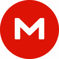 Rekordvinst: Mega Fortune Dreams och de största utbetalningarna