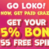 Unser pix Bonus Casino besten Erreichbar Casinos 2025 inoffizieller mitarbeiter Kollation