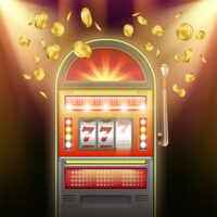 Super Moolah Totally free Spins No-deposit Score 80 to possess $step one Deposit