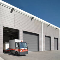 Ontdek de geheimen van de kansberekening bij OneCasino