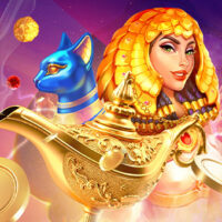 Moje doświadczenia z procesem sprawdzania kasyn Euro Casino w Polsce