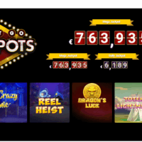 Проследяването на историята на казино Bwin е похвалено от български организиран играч