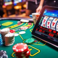 Winshark Spielbank Bonus-Umsatzbedingungen für Spieler aus Österreich beschrieben