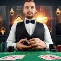 Juega de la manera que prefieras en cualquier momento en Caspero Casino para España