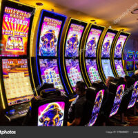 Cazinoul SpinoGambino vă permite să explorați jocuri de noroc cu câștiguri substanțiale în România