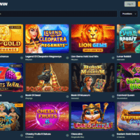 Verbeterde reis Spinjoys Casino maakt pad glad voor Nederlandse gebruikers