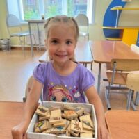 Игра Авиаклуб Невредные случайные забавы во Стране Казахстане