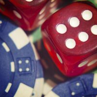 Just online casino ecopayz what Cruise ships and you may Gambling establishment Applications offer reputation fits?