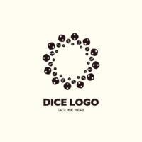 VegasNow Casino: Australia’s Gaming Hub