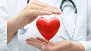 Difluczn Sve što trebate znati o ovom antifungalnom lijeku