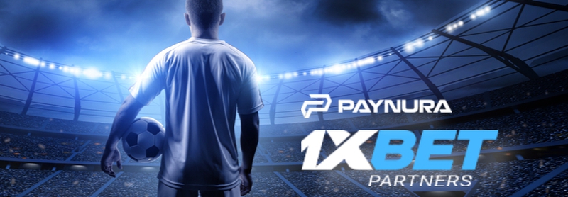 Discover the Best 1xBet Malaysia Promo Code for Exciting Bonuses 1158984751