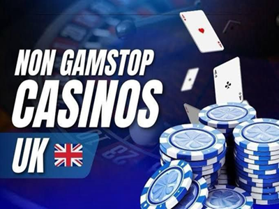 Discover the Best UK Casinos Not on GamStop -1557171482 Discover the Best UK Casinos Not on GamStop -1557171482